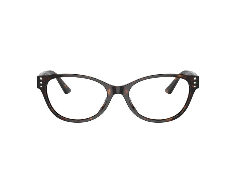 Jimmy Choo JC 3003BU 5002 52 occhiali da vista