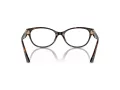 Jimmy Choo JC 3003BU 5002 52 occhiali da vista