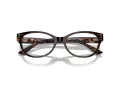 Jimmy Choo JC 3003BU 5002 52 occhiali da vista