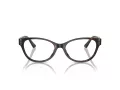 Jimmy Choo JC 3003BU 5002 52 occhiali da vista
