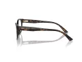 Jimmy Choo JC 3003BU 5002 52 occhiali da vista