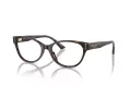 Jimmy Choo JC 3003BU 5002 52 occhiali da vista