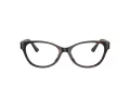 Jimmy Choo JC 3003BU 5002 54 occhiali da vista