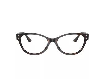 Jimmy Choo JC 3003BU 5002 54 occhiali da vista