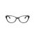Jimmy Choo JC 3003BU 5002 54 occhiali da vista