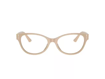 Jimmy Choo JC 3003BU 5015 52 occhiali da vista