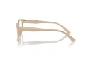 Jimmy Choo JC 3003BU 5015 52 occhiali da vista
