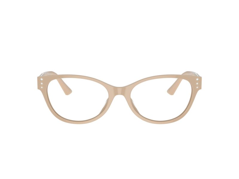 Jimmy Choo JC 3003BU 5015 54 occhiali da vista