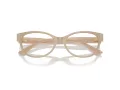 Jimmy Choo JC 3003BU 5015 54 occhiali da vista