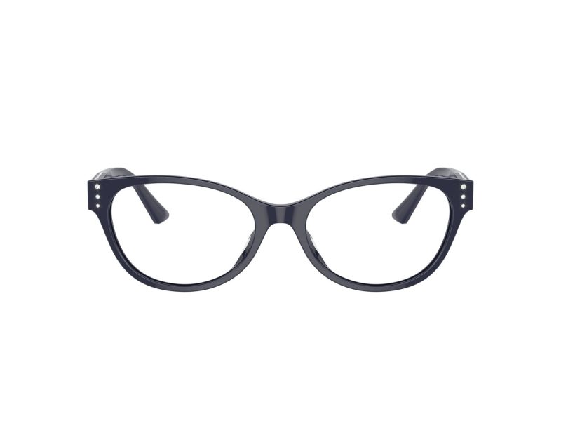 Jimmy Choo JC 3003BU 5016 52 occhiali da vista