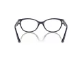 Jimmy Choo JC 3003BU 5016 52 occhiali da vista