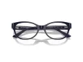 Jimmy Choo JC 3003BU 5016 52 occhiali da vista