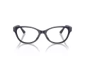 Jimmy Choo JC 3003BU 5016 52 occhiali da vista