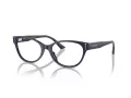 Jimmy Choo JC 3003BU 5016 52 occhiali da vista