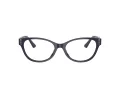 Jimmy Choo JC 3003BU 5016 54 occhiali da vista