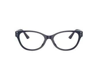Jimmy Choo JC 3003BU 5016 54 occhiali da vista