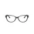 Jimmy Choo JC 3003BU 5016 54 occhiali da vista