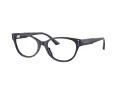 Jimmy Choo JC 3003BU 5016 54 occhiali da vista
