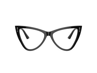Jimmy Choo JC 3004B 5000 52 occhiali da vista