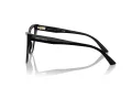 Jimmy Choo JC 3004B 5000 52 occhiali da vista