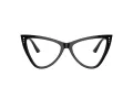 Jimmy Choo JC 3004B 5000 54 occhiali da vista