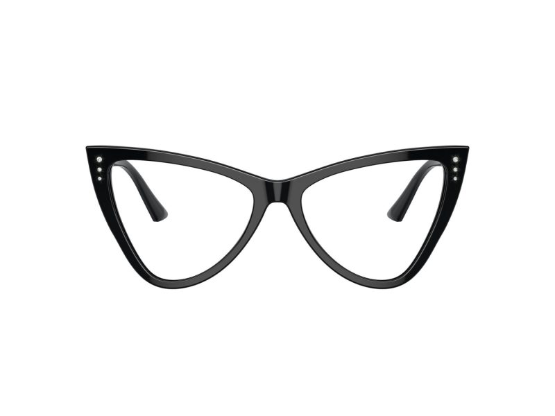 Jimmy Choo JC 3004B 5000 54 occhiali da vista