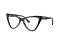 Jimmy Choo JC 3004B 5000 54 occhiali da vista