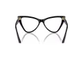 Jimmy Choo JC 3004B 5000 54 occhiali da vista