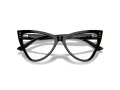 Jimmy Choo JC 3004B 5000 54 occhiali da vista