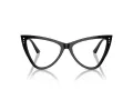 Jimmy Choo JC 3004B 5000 54 occhiali da vista