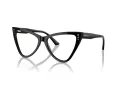 Jimmy Choo JC 3004B 5000 54 occhiali da vista