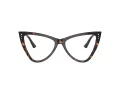 Jimmy Choo JC 3004B 5002 52 occhiali da vista
