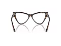 Jimmy Choo JC 3004B 5002 52 occhiali da vista