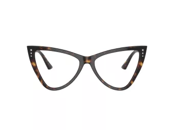 Jimmy Choo JC 3004B 5002 54 occhiali da vista
