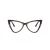 Jimmy Choo JC 3004B 5002 54 occhiali da vista