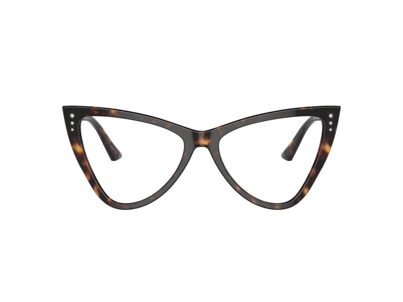 Jimmy Choo JC 3004B 5002 54 occhiali da vista
