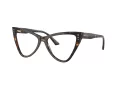 Jimmy Choo JC 3004B 5002 54 occhiali da vista