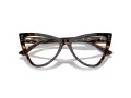 Jimmy Choo JC 3004B 5002 54 occhiali da vista