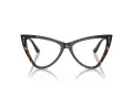 Jimmy Choo JC 3004B 5002 54 occhiali da vista