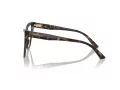 Jimmy Choo JC 3004B 5002 54 occhiali da vista