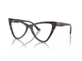 Jimmy Choo JC 3004B 5002 54 occhiali da vista