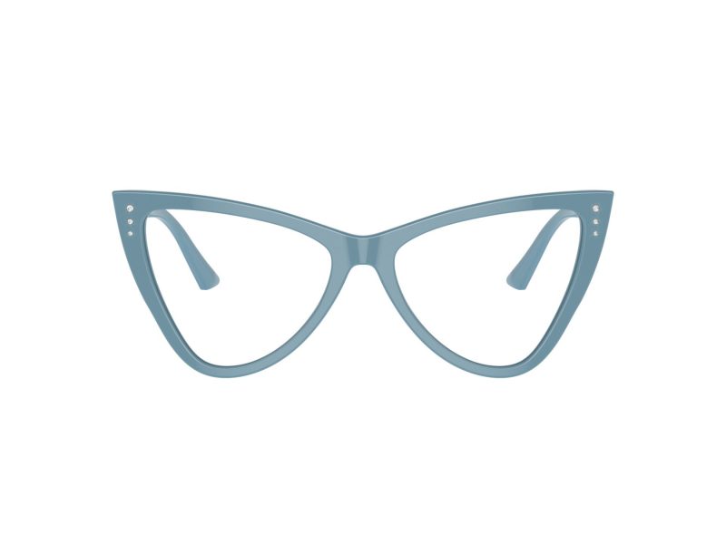 Jimmy Choo JC 3004B 5012 54 occhiali da vista