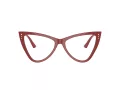 Jimmy Choo JC 3004B 5013 52 occhiali da vista