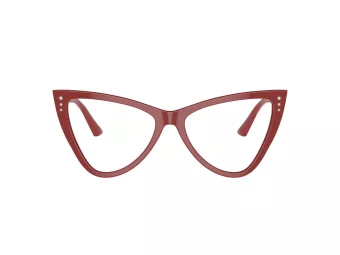 Jimmy Choo JC 3004B 5013 52 occhiali da vista