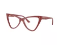 Jimmy Choo JC 3004B 5013 52 occhiali da vista