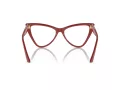 Jimmy Choo JC 3004B 5013 52 occhiali da vista