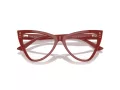 Jimmy Choo JC 3004B 5013 52 occhiali da vista