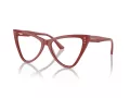 Jimmy Choo JC 3004B 5013 52 occhiali da vista