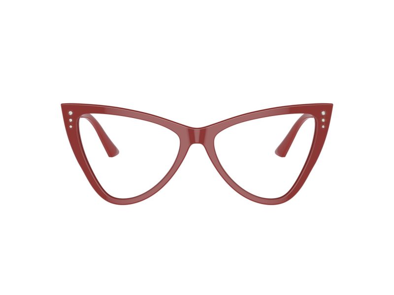 Jimmy Choo JC 3004B 5013 54 occhiali da vista