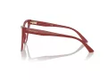 Jimmy Choo JC 3004B 5013 54 occhiali da vista